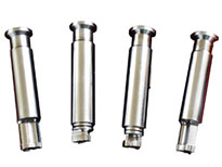 上海奔福機械模具制造有限公司專業生產：壓片機沖模,片劑瓶裝生產線,旋轉式壓片機,壓片機輔助設備,壓片機配件